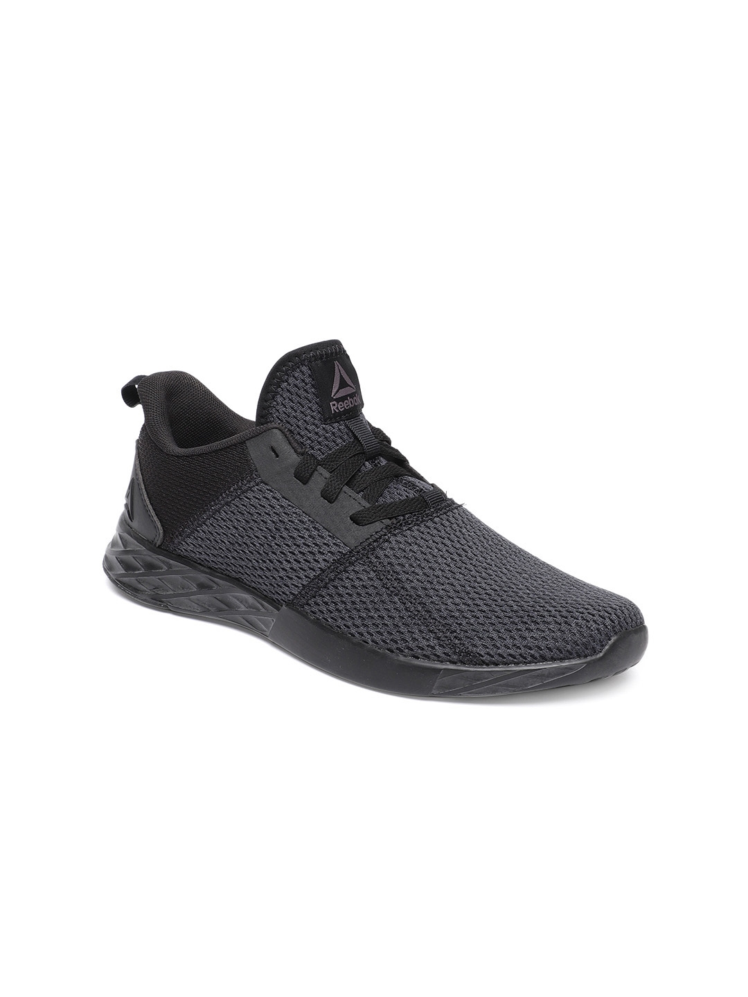 Reebok astroride discount strike womens