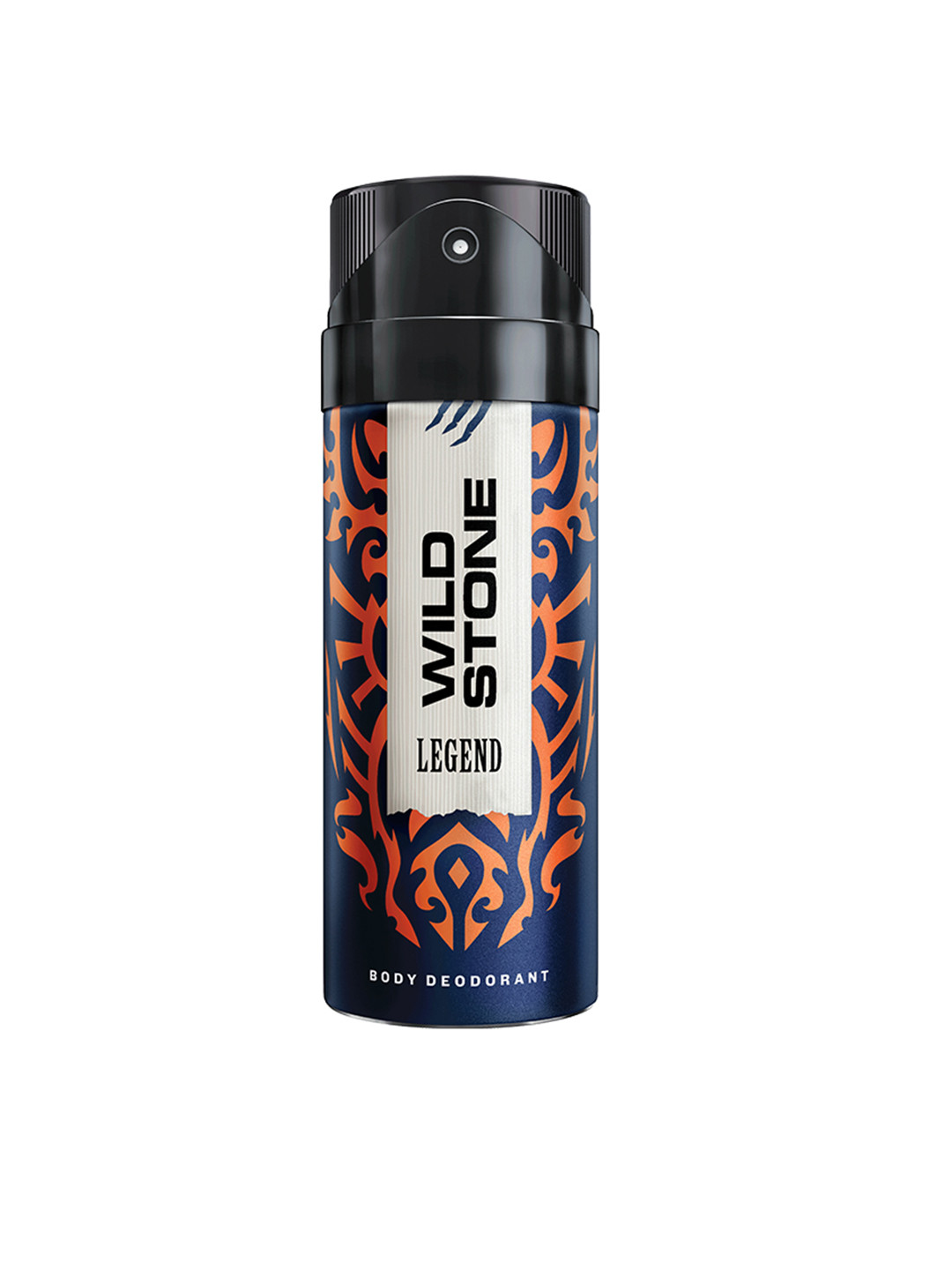 Wild stone Men Legend Deodorant 150 ml