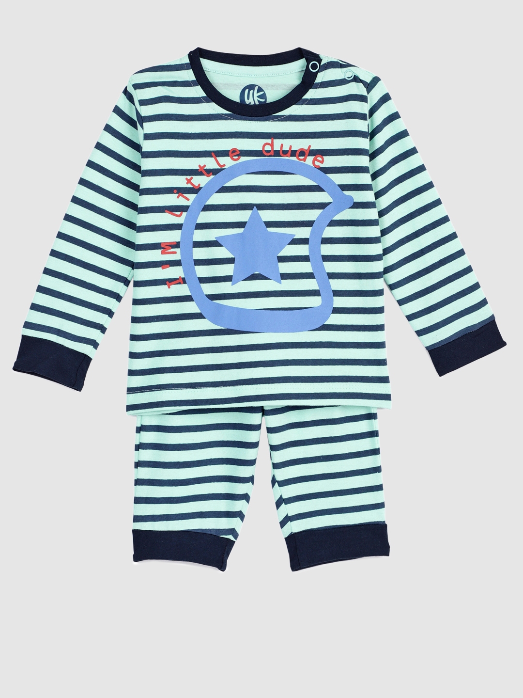 night suits uk