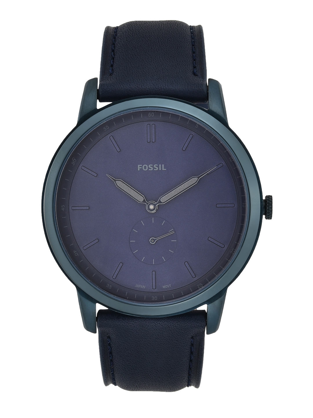 Fossil fs5448 store
