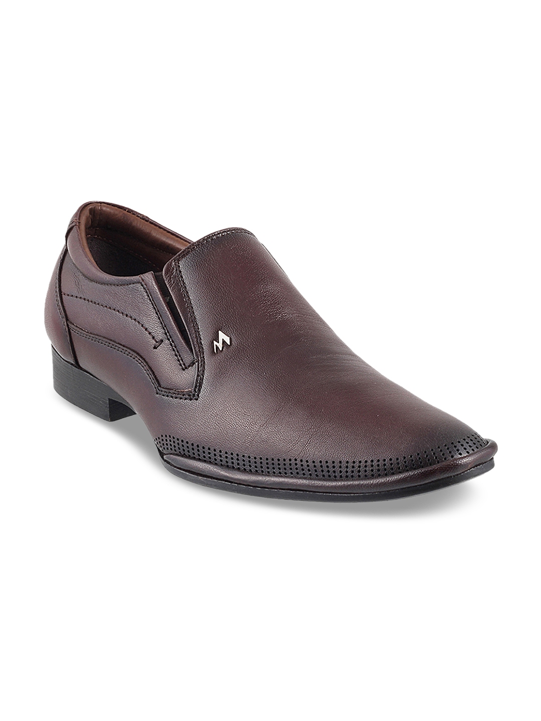 Da mochi formal shoes clearance
