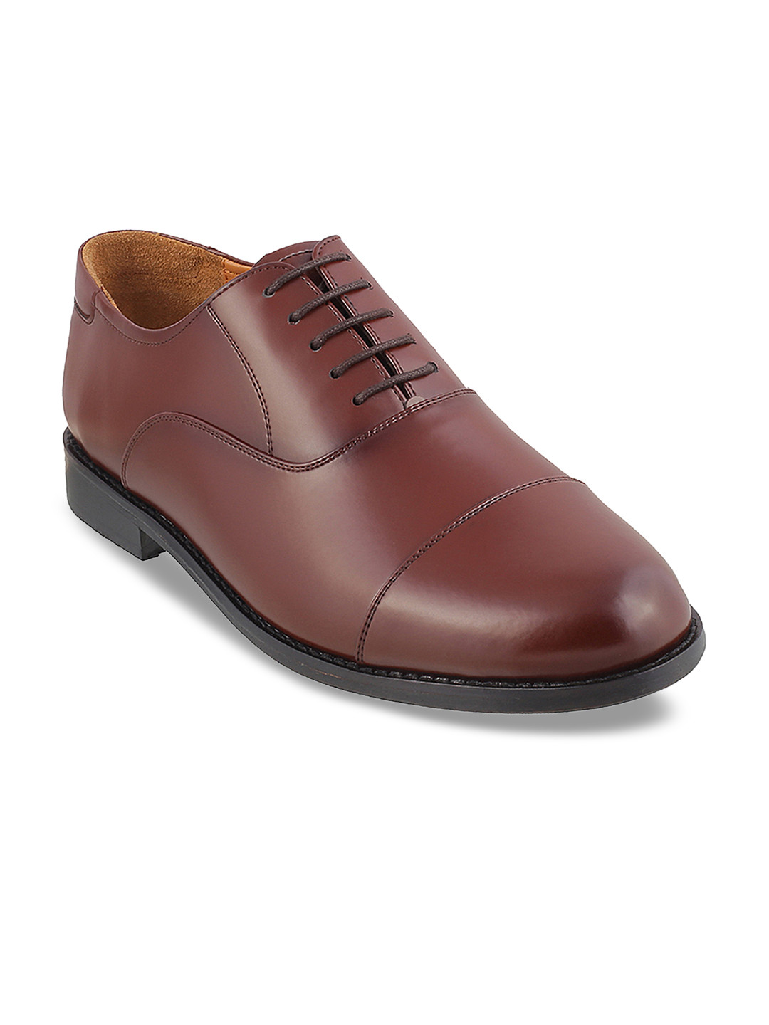 Metro oxford shoes Clearance