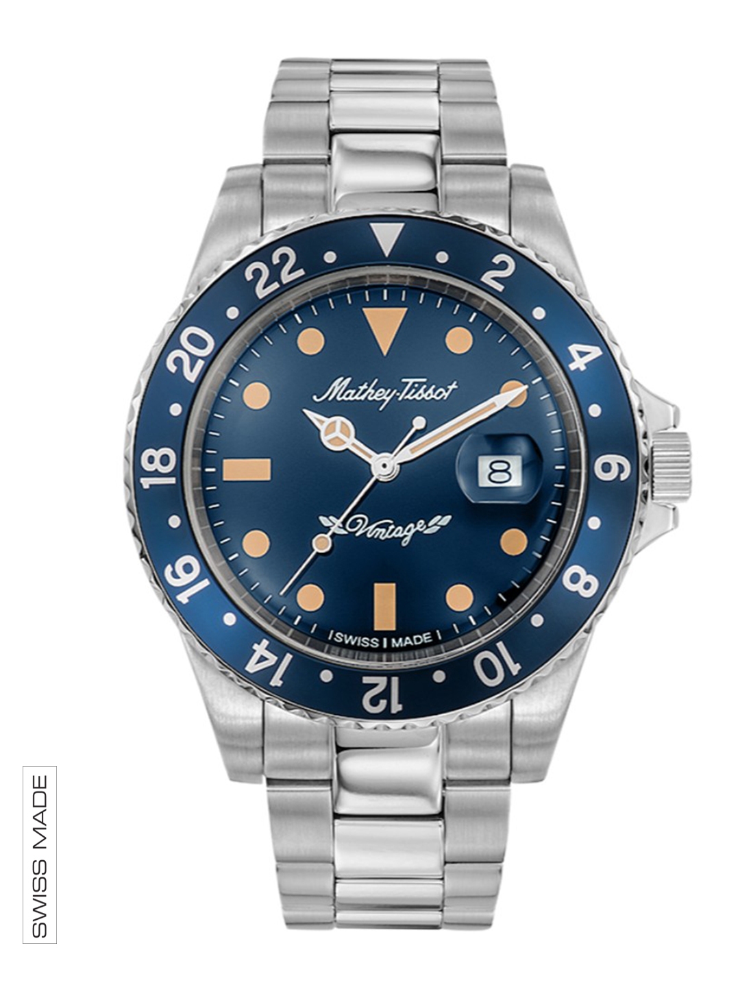 Rolly vintage automatic store