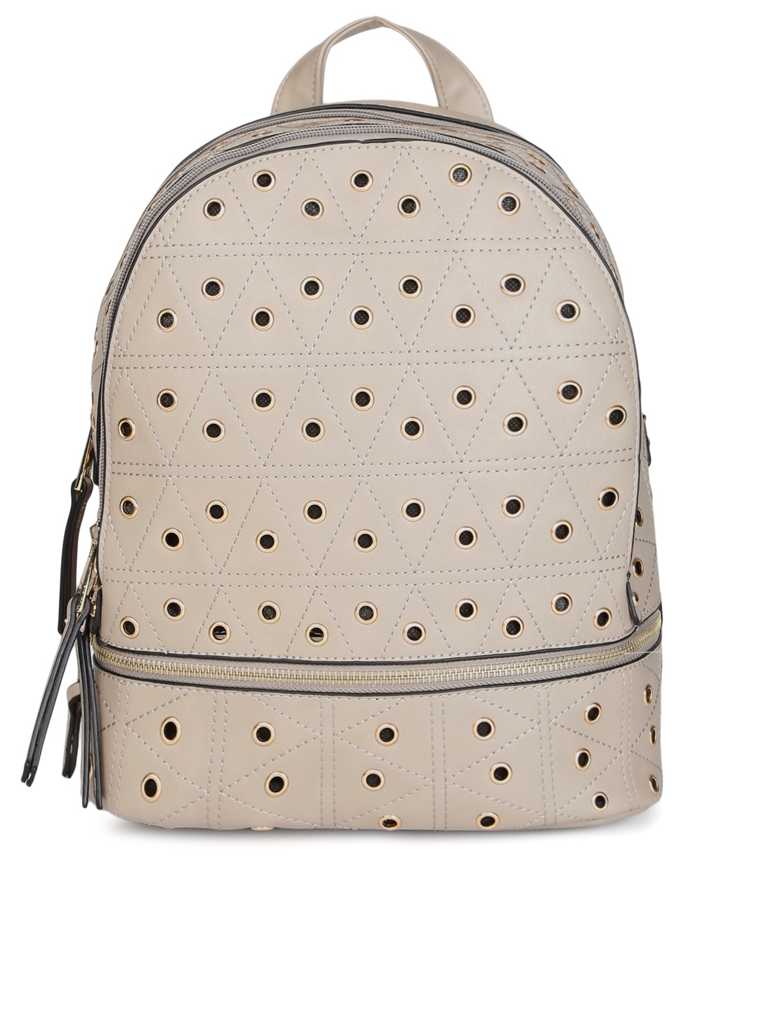 ginger by lifestyle backpacks