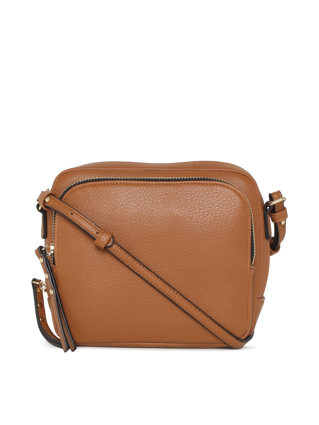 Messenger bags for women's forever 2024 21