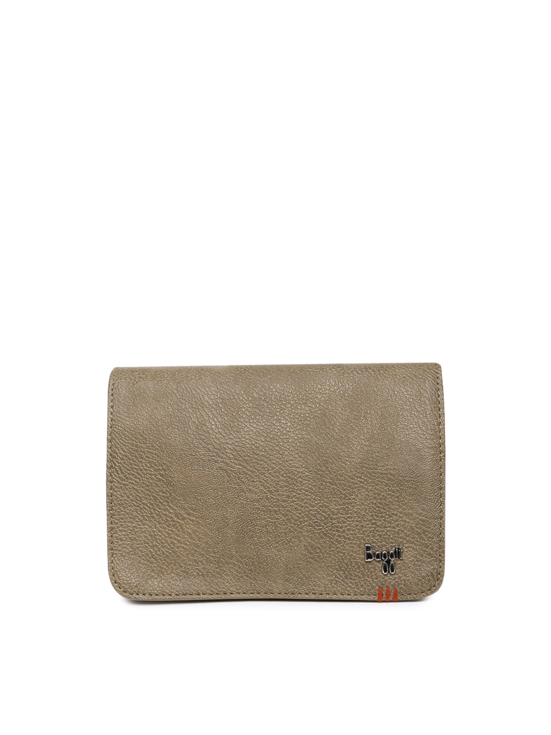 Baggit hotsell clutches myntra