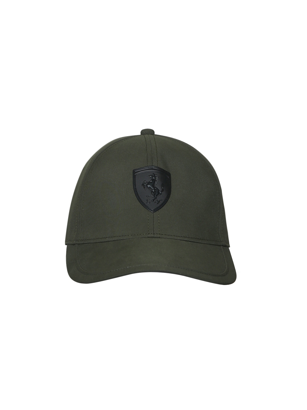 puma sf ls baseball cap