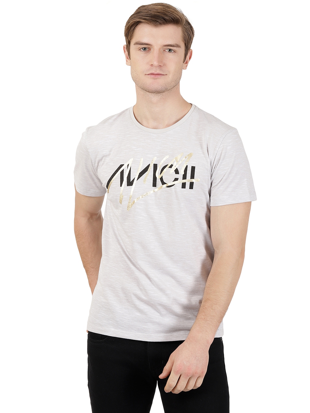 Avicii t shirt shop