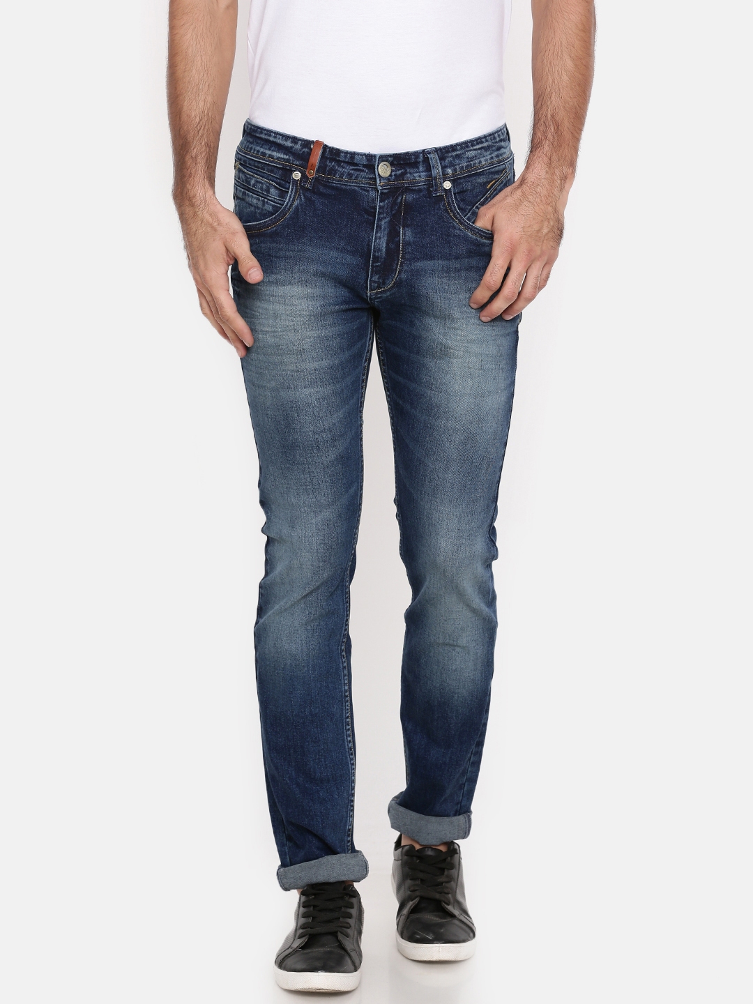 2189 american eagle jeans