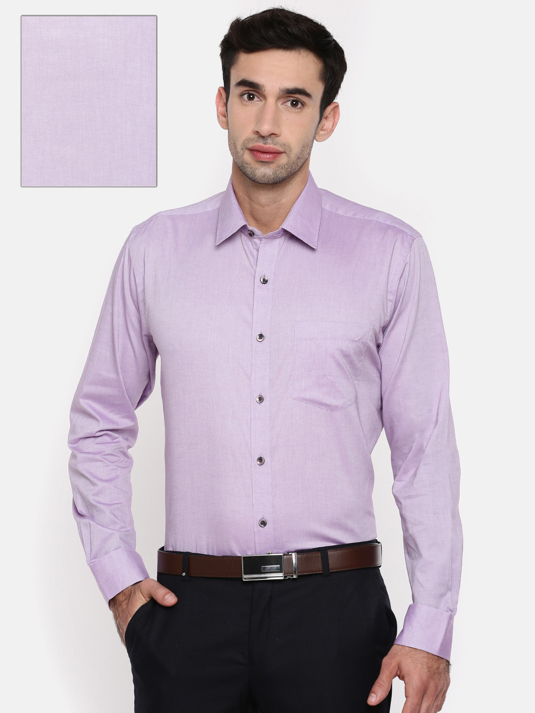 oxemberg slim fit shirts