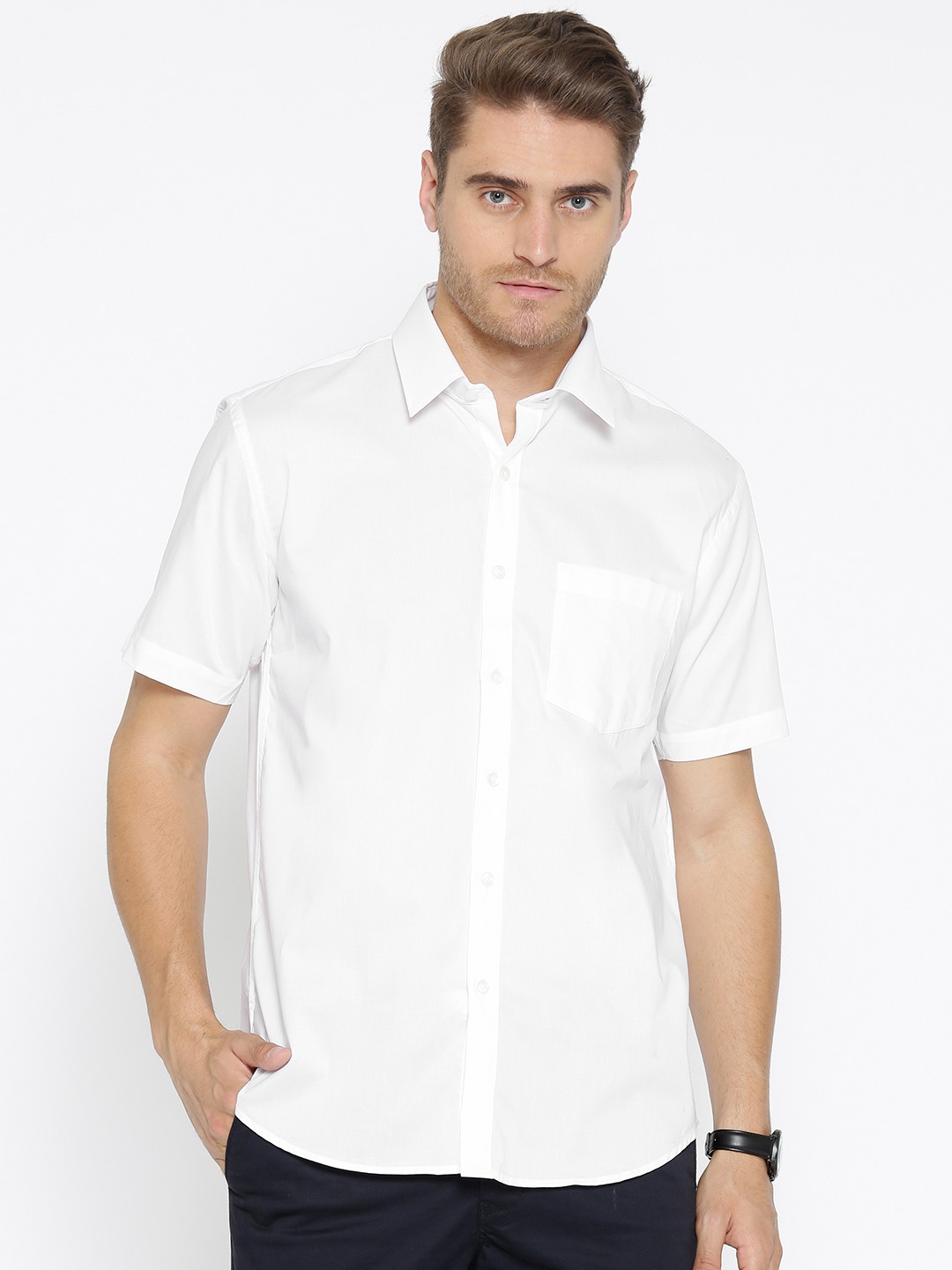 Oxemberg shop printed shirts