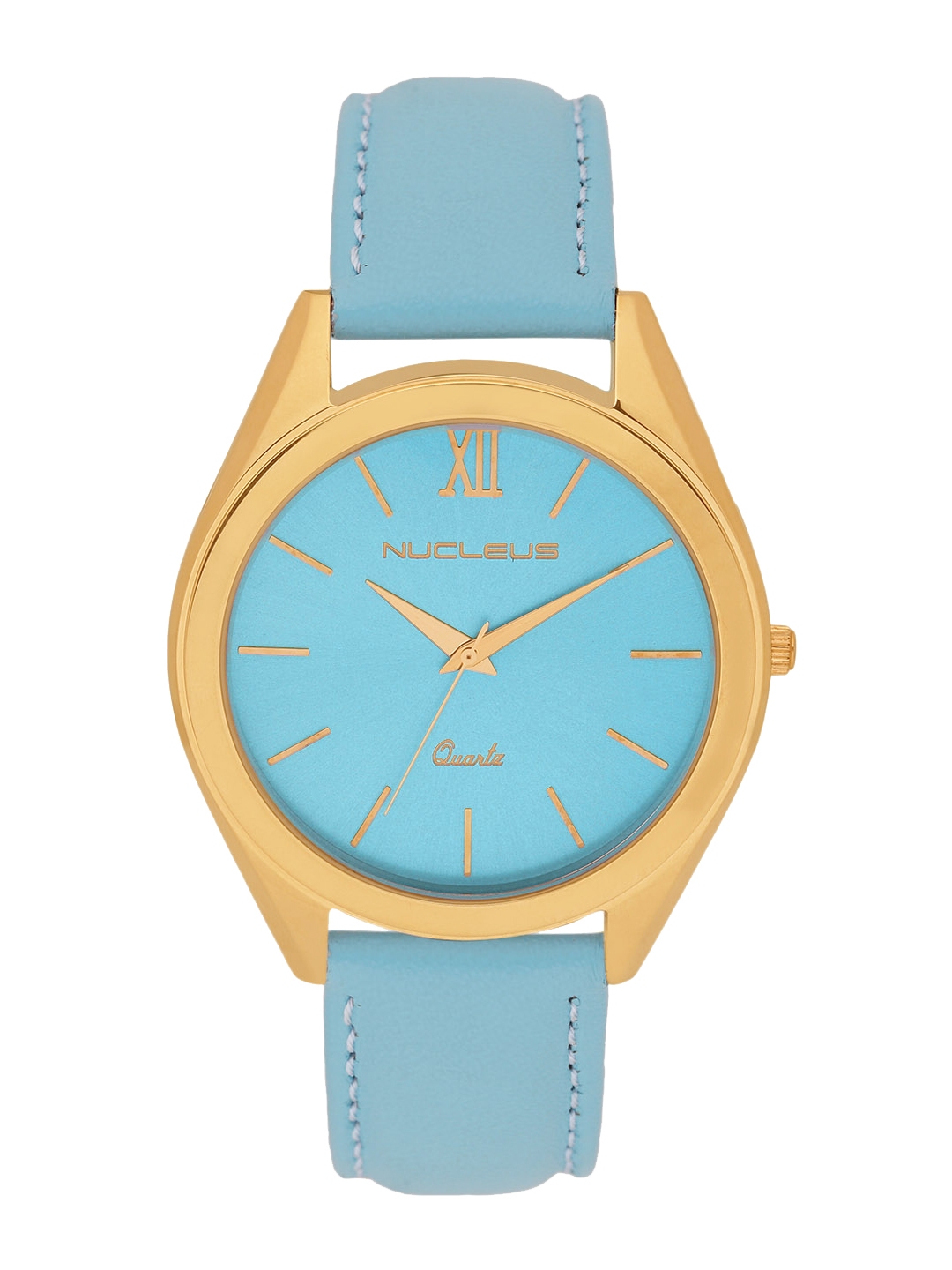 Nucleus best sale watches myntra
