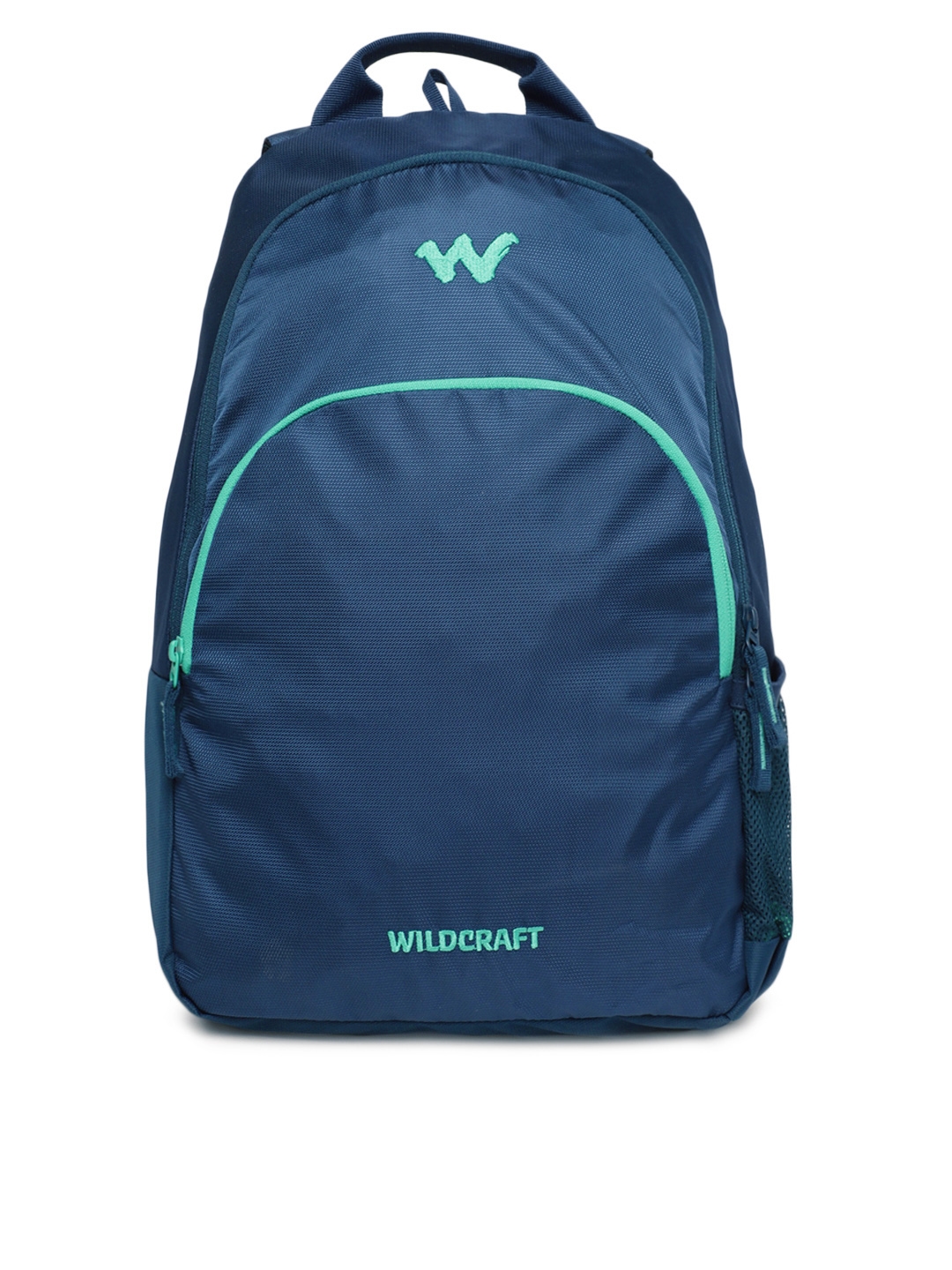 Wildcraft Grab it Plus Unisex Sling and Cross Bags (M): Buy Wildcraft Grab  it Plus Unisex Sling and Cross Bags (M) Online at Best Price in India |  Nykaa