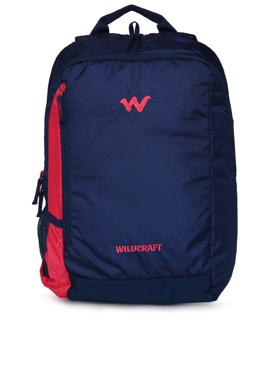 wildcraft zeal 17l backpack