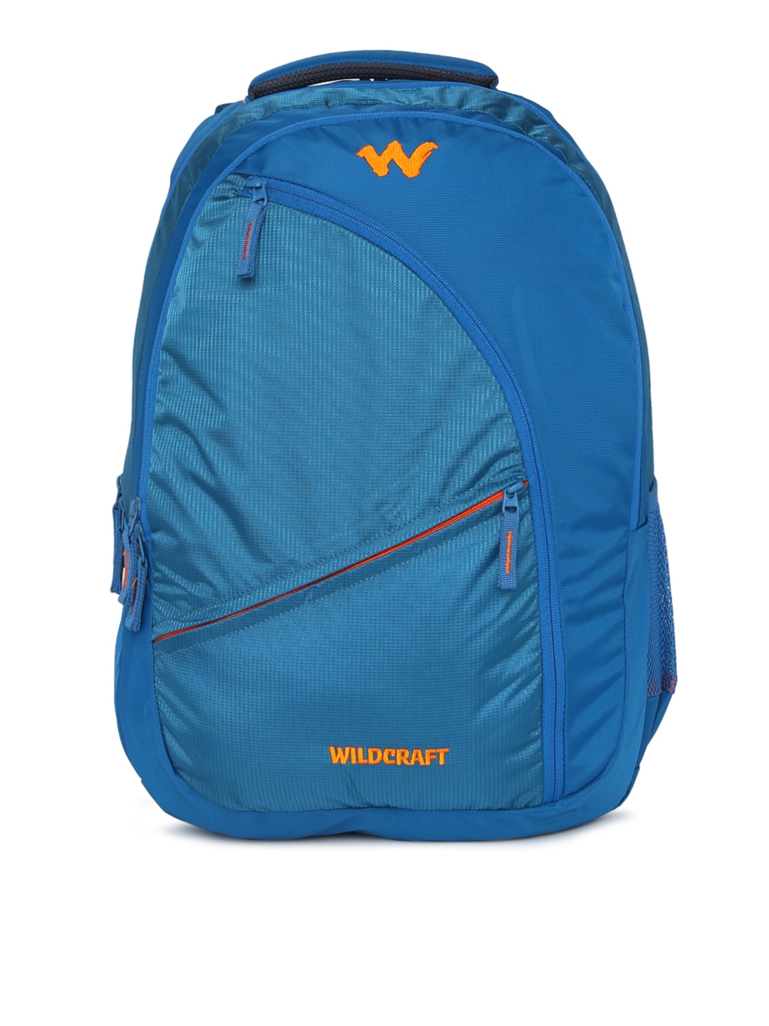 wildcraft peza blue