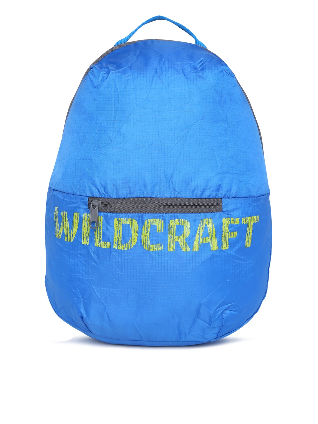 Wildcraft pac n discount go shoe sack