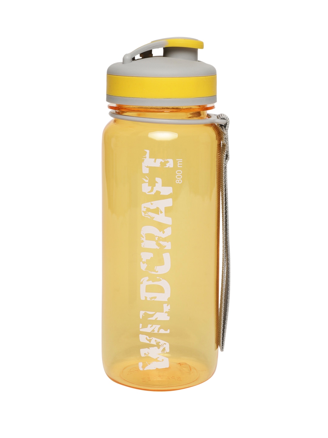 Wildcraft sales silicone bottle