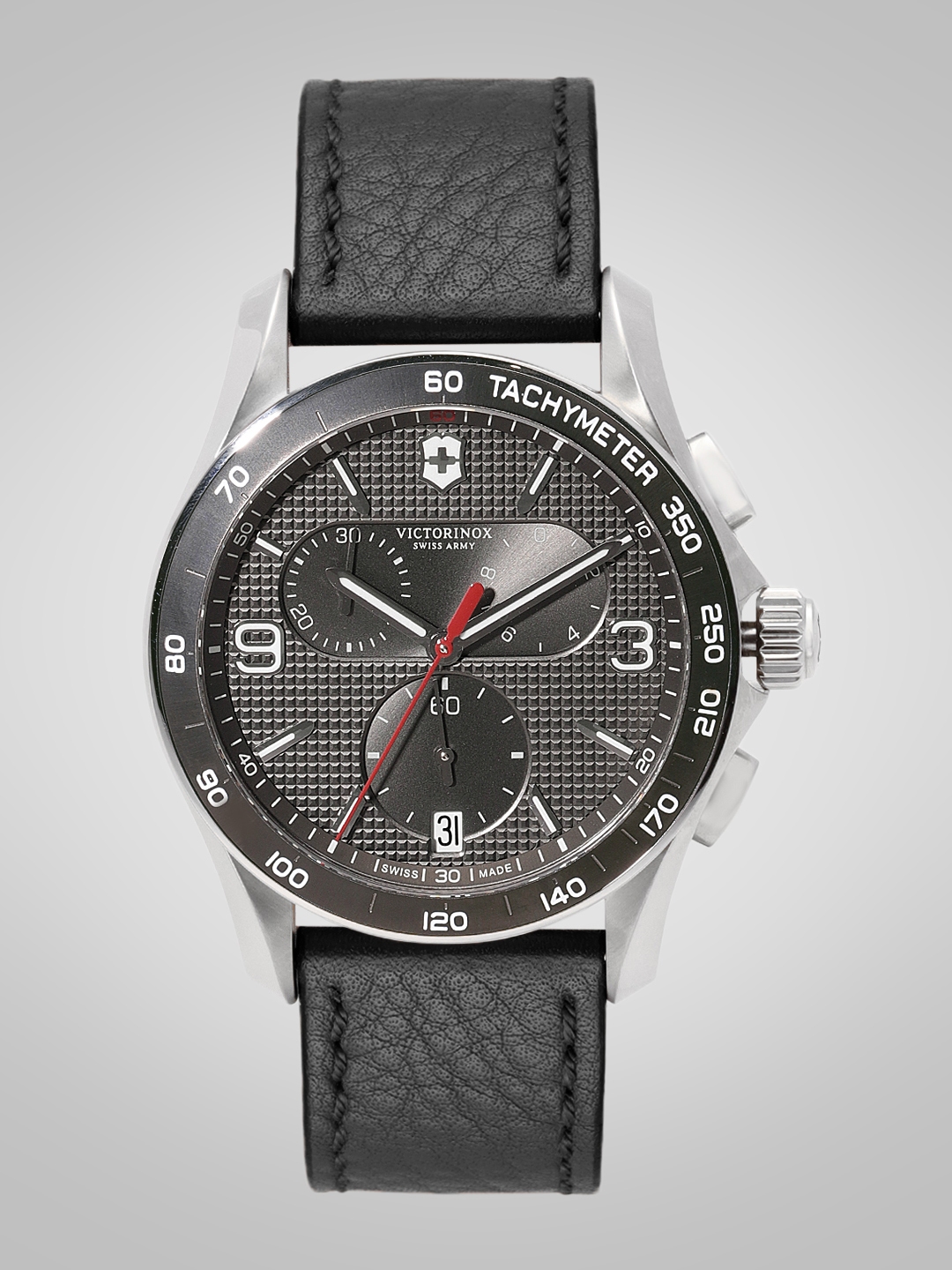 Victorinox 241657 sales