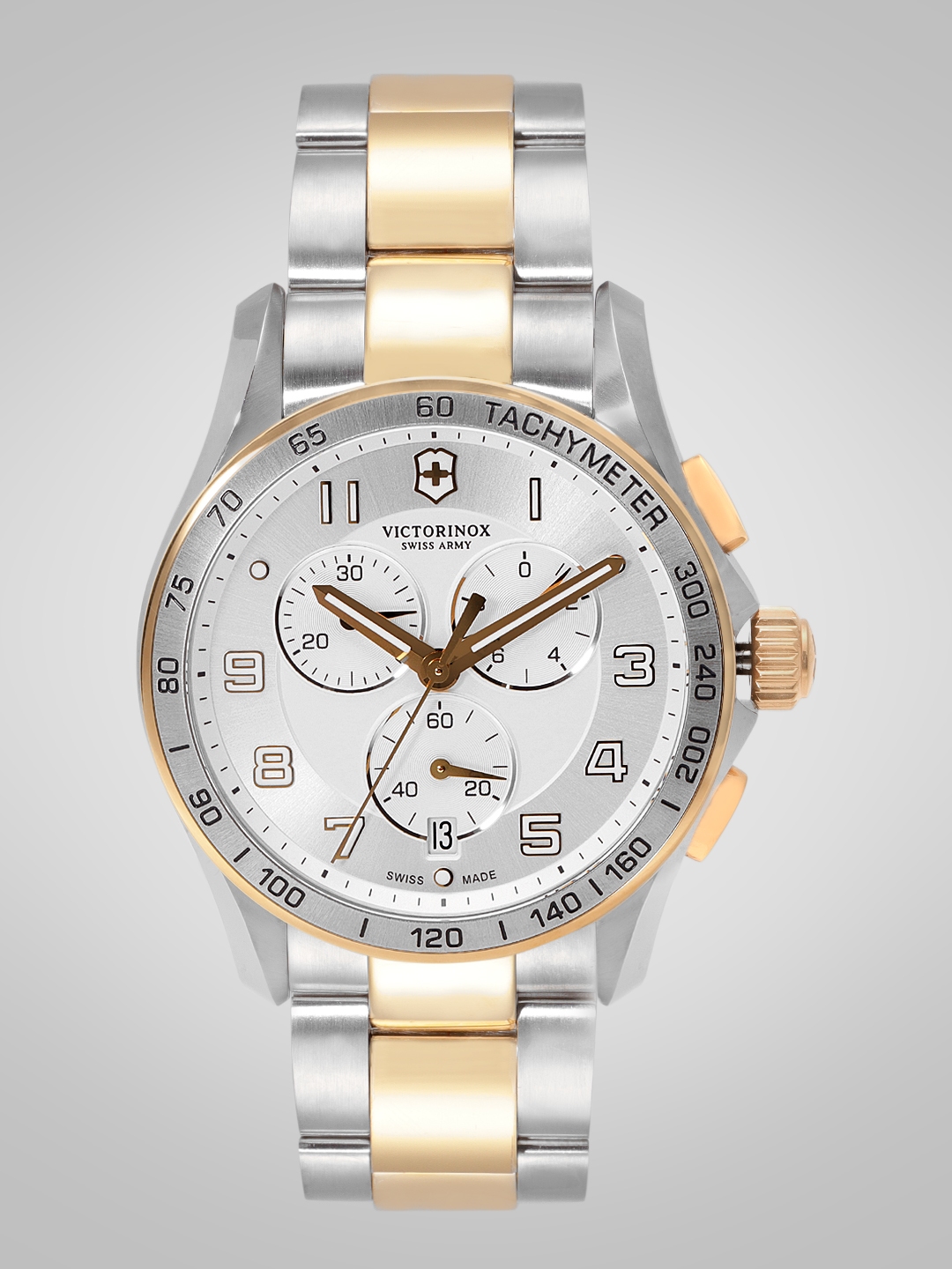 Victorinox 241687 hot sale