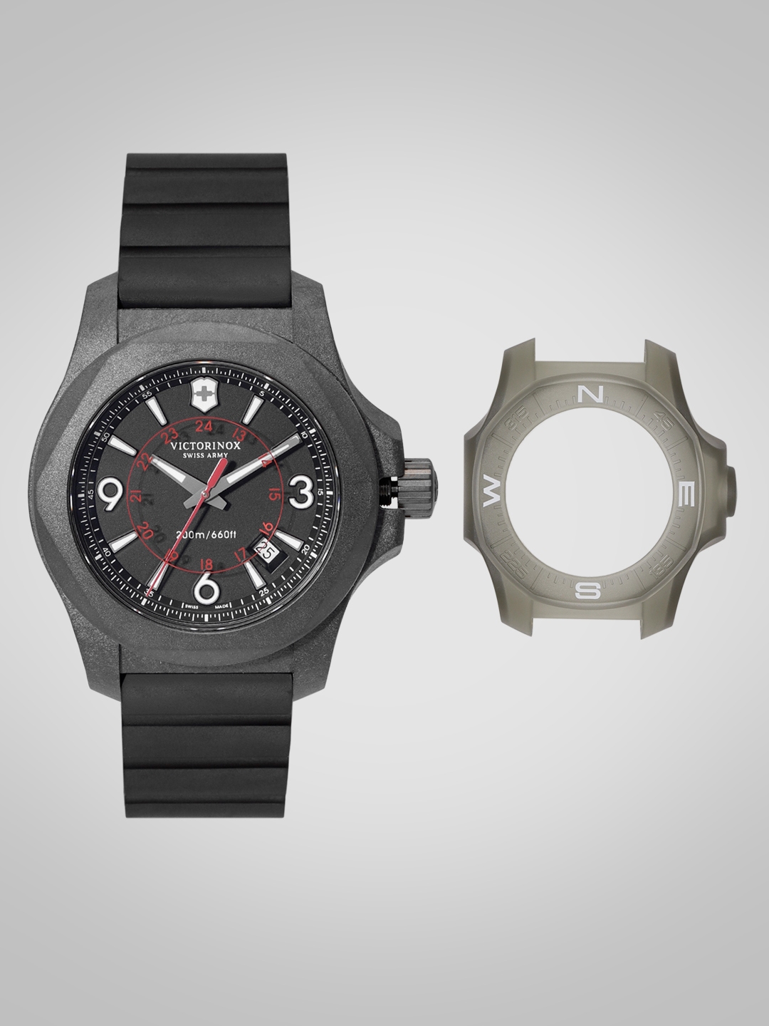 Victorinox 241777 best sale