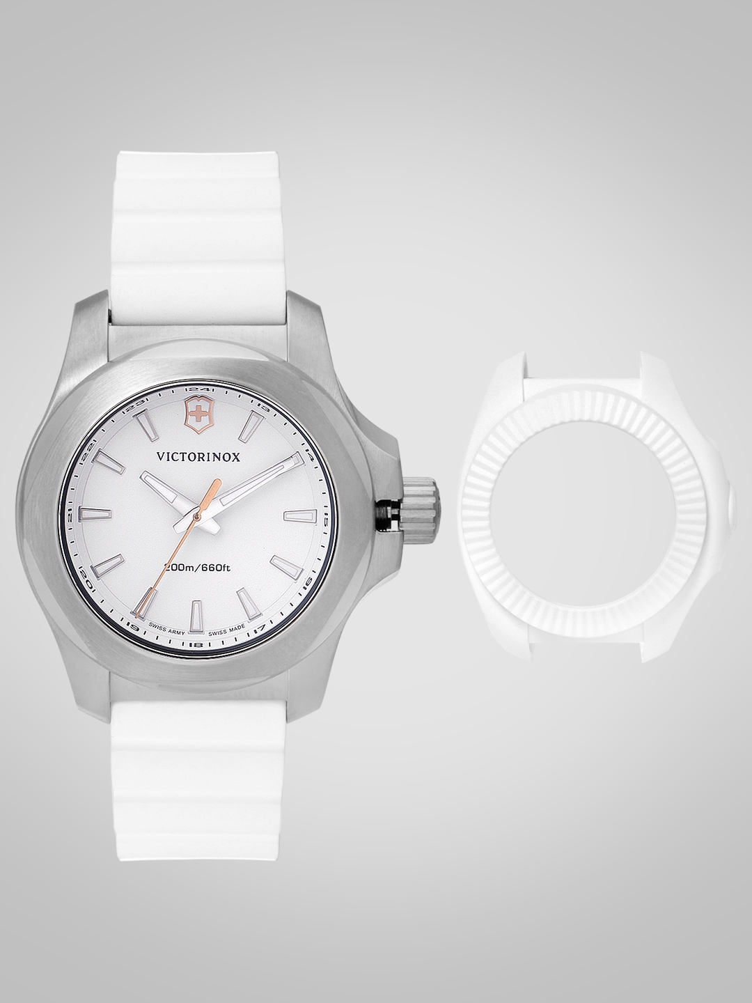 Victorinox 241769 best sale