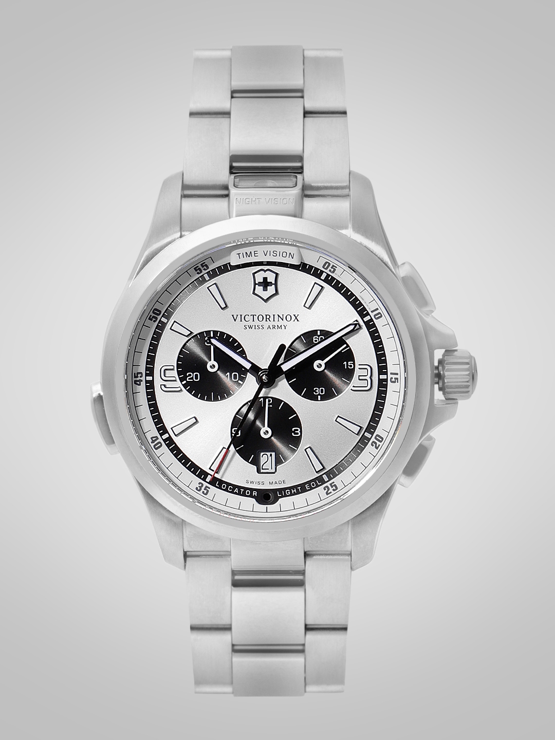 Victorinox 241728 hotsell