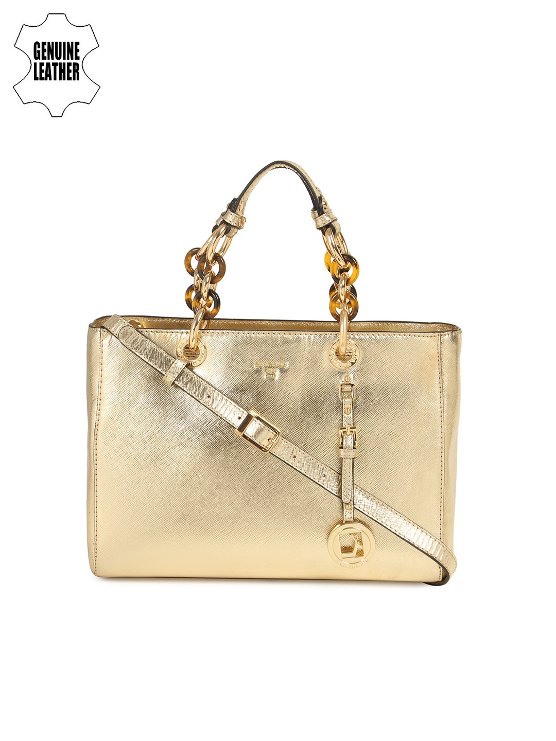 Da milano handbags online price