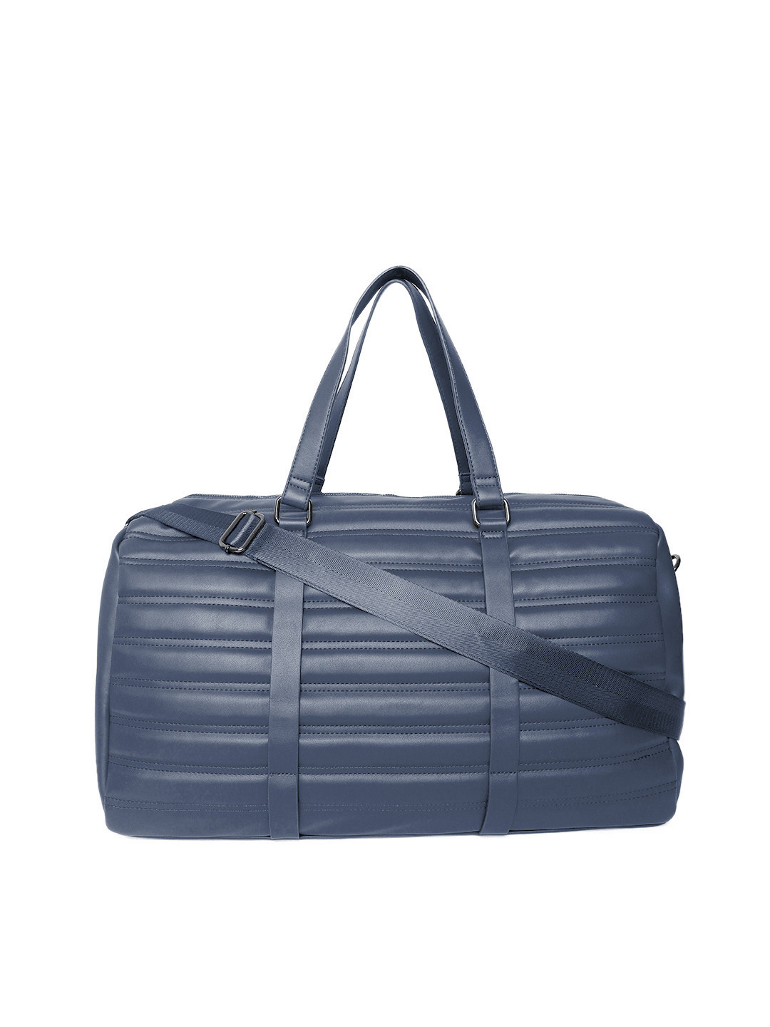 Buy Mast \u0026 Harbour Unisex Navy Blue 