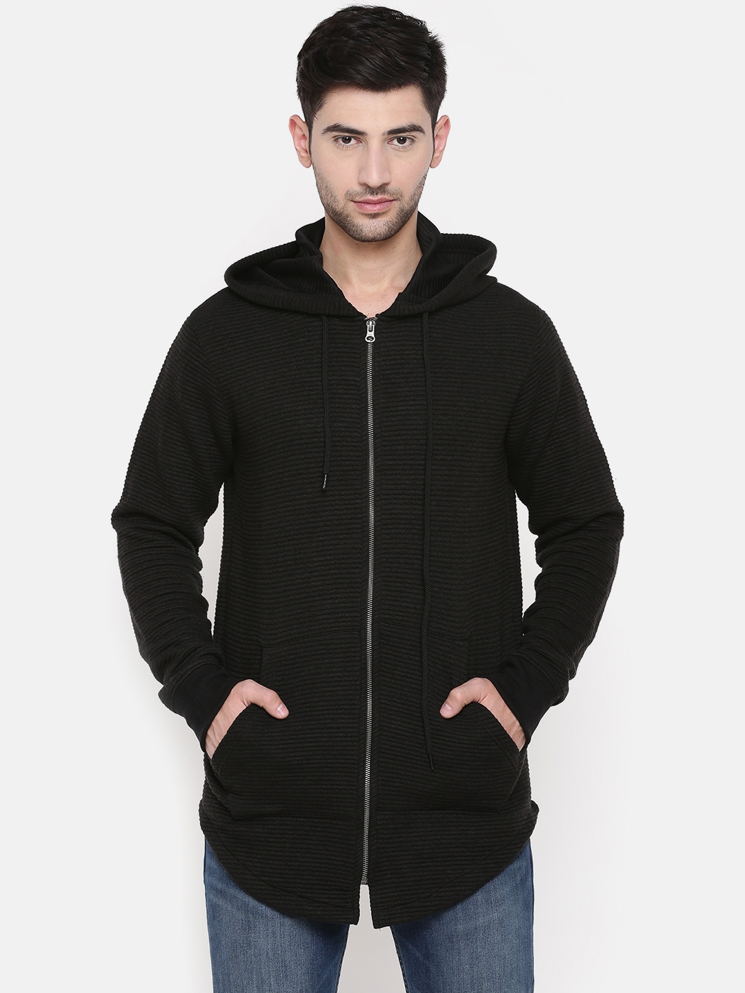 Skult hoodie best sale