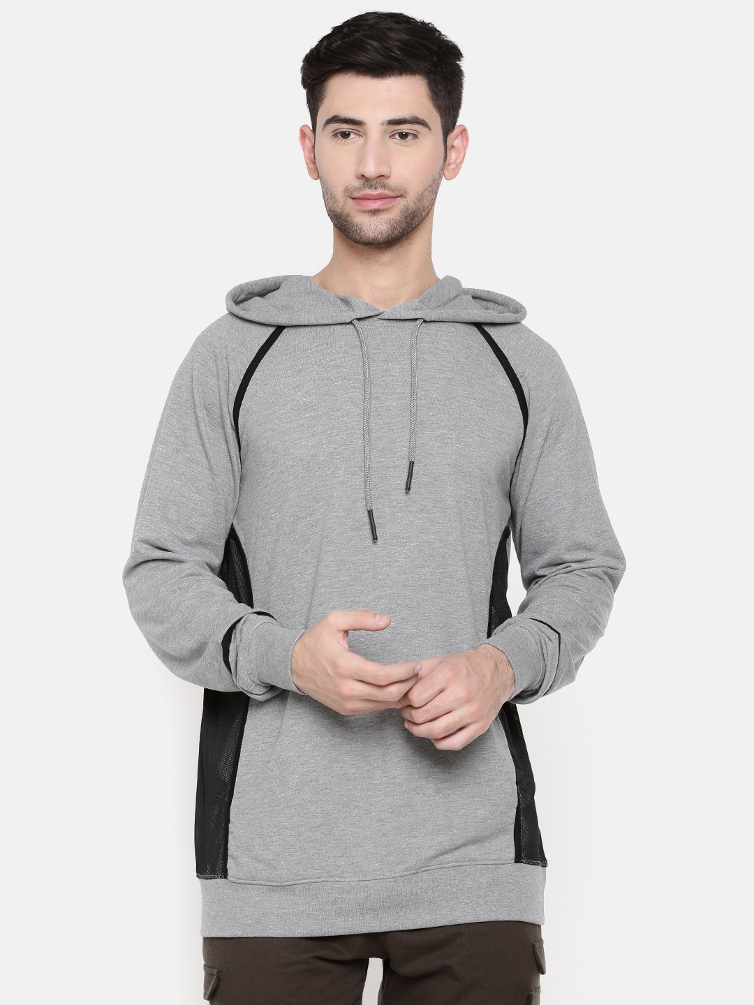 Skult hoodie sale