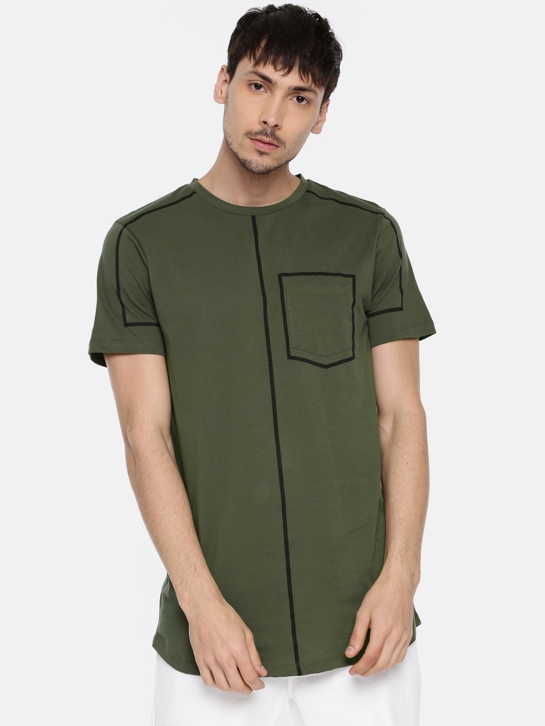 skult shirts