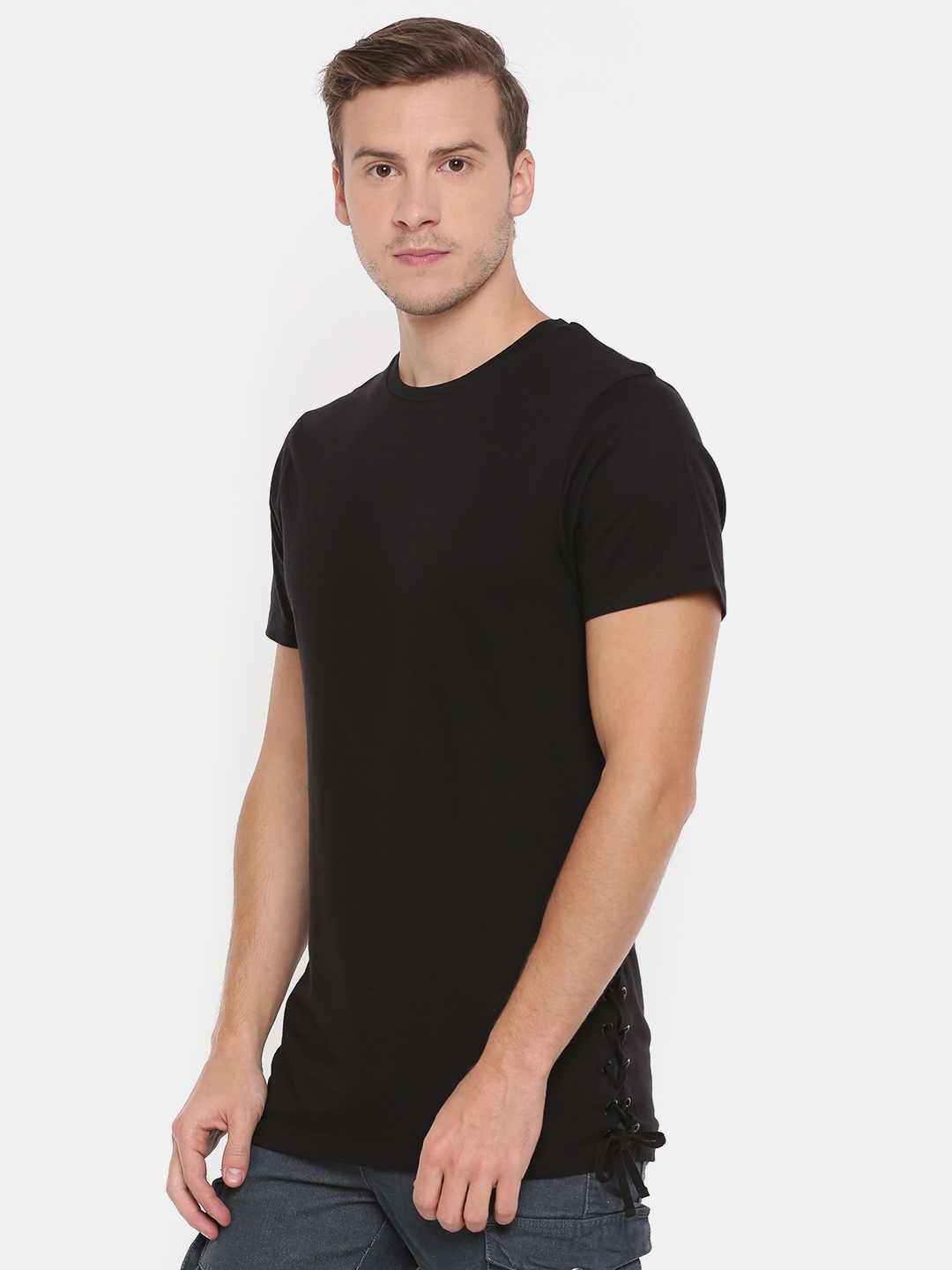 skult t shirt