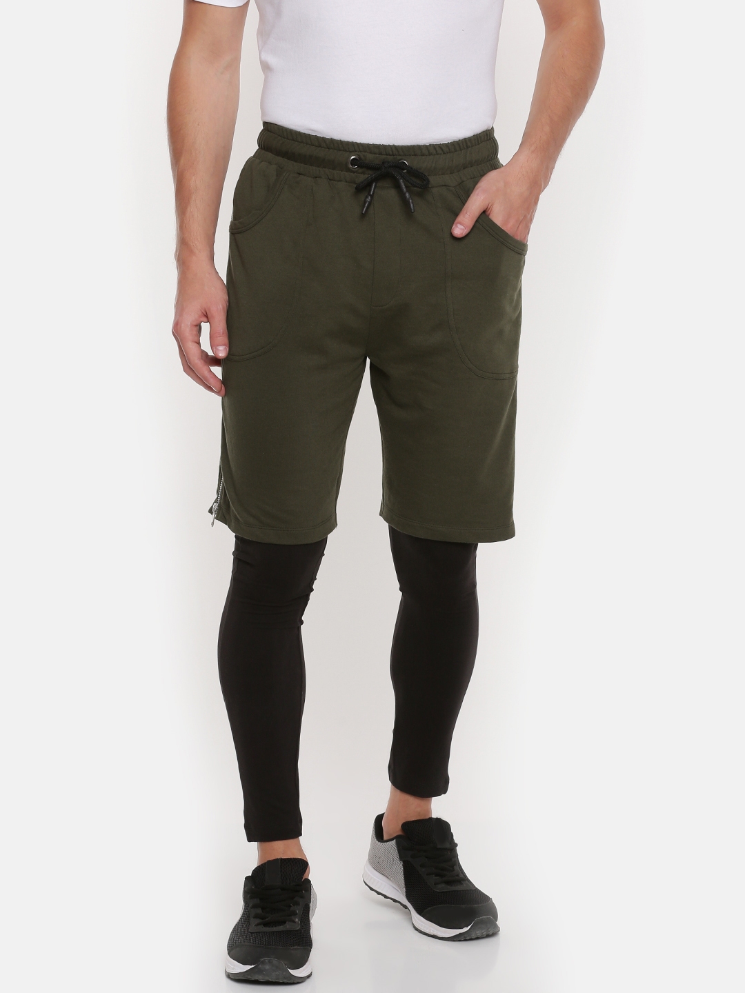 Skult shorts best sale