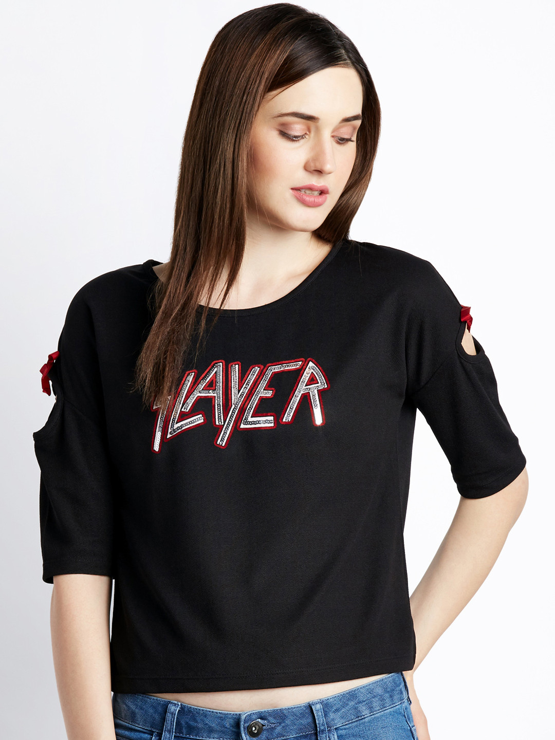 pantaloons womens jeans