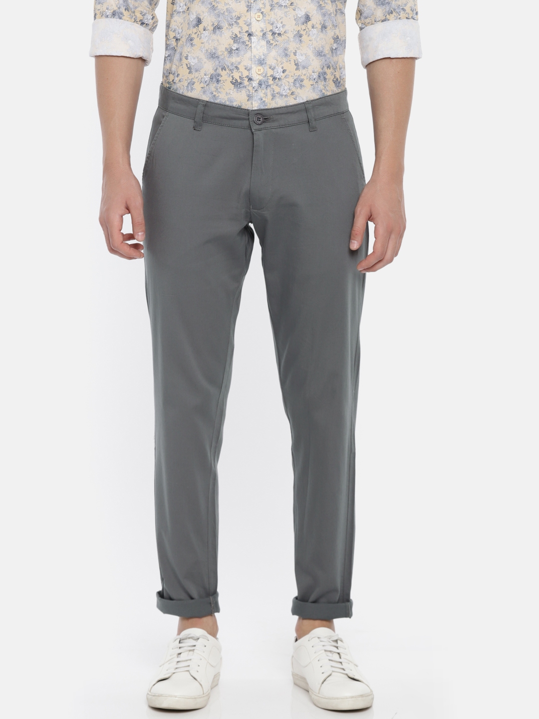 Ruggers trousers outlet