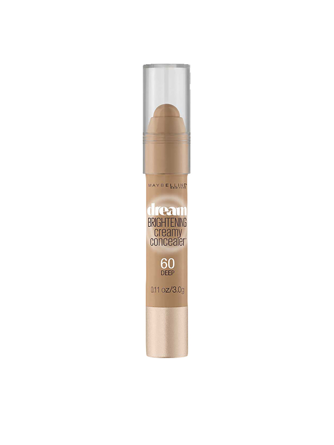 maybelline dream concealer stick