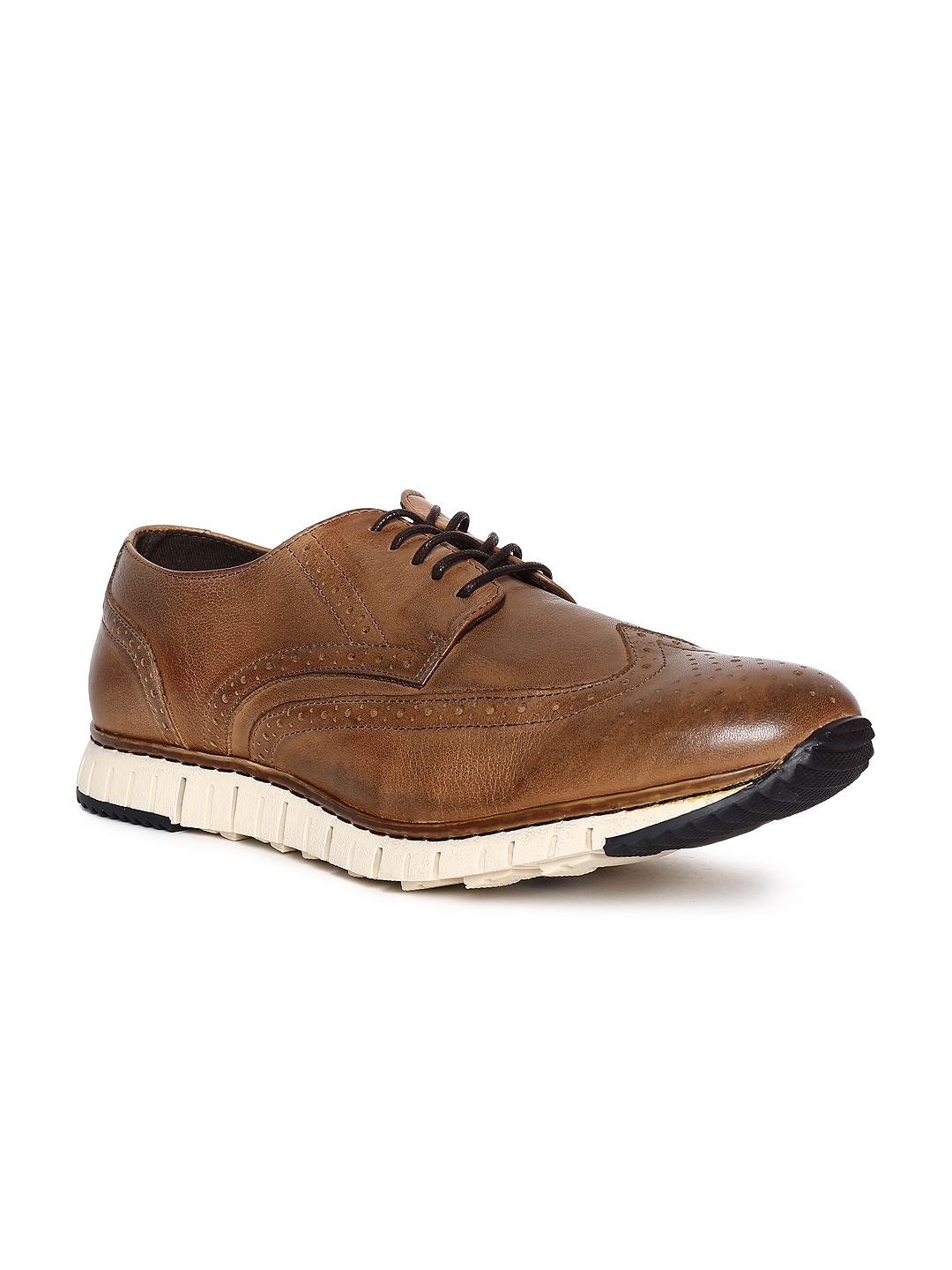 dune casual shoes