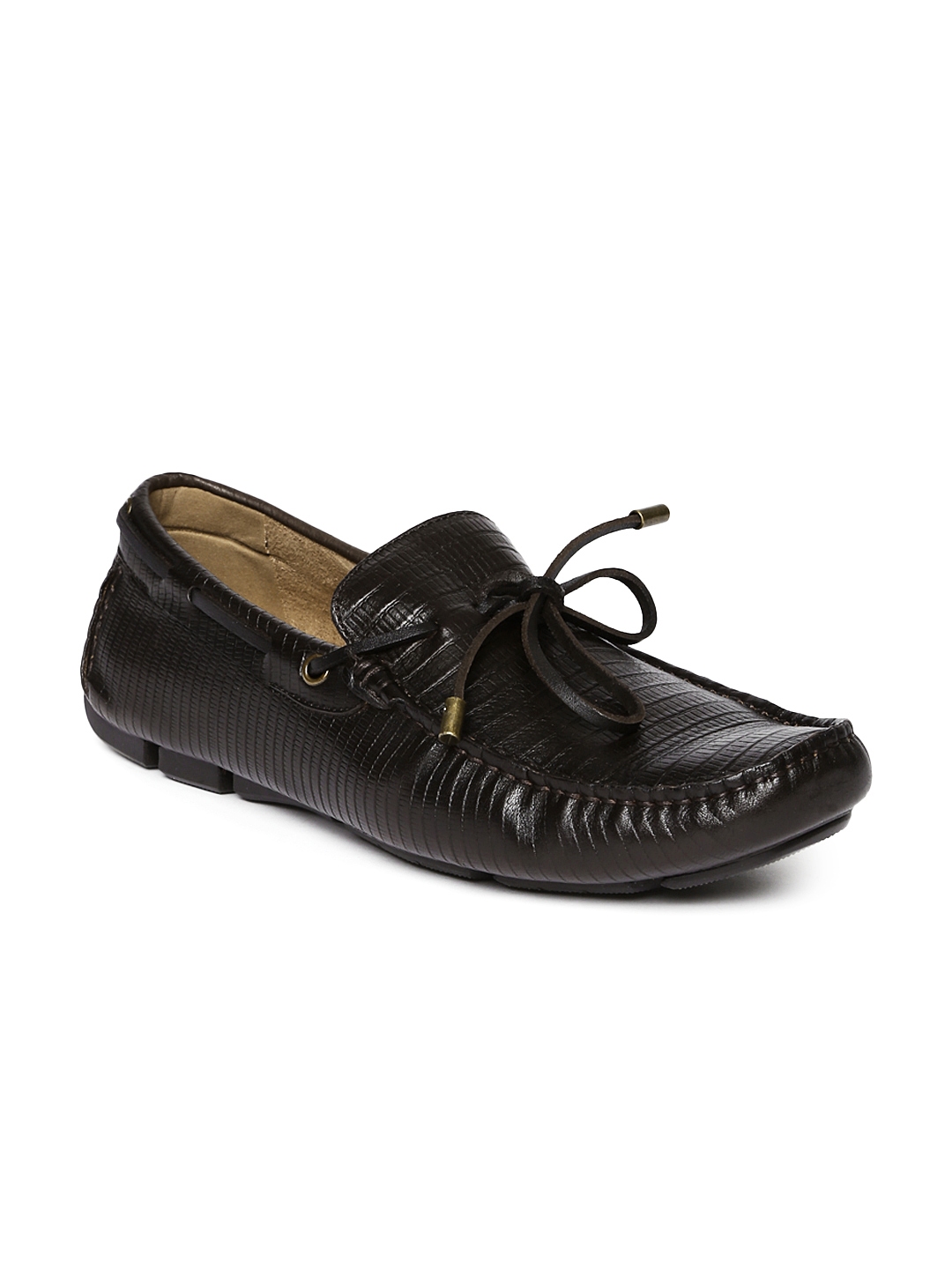 dune driving shoes