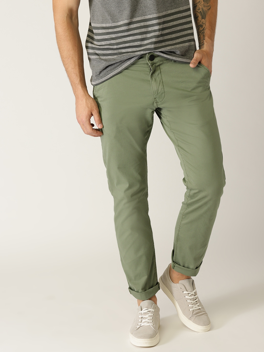 Shop the Latest in Mens Fashion Corduroy trousers  ESPRIT Taiwan Official  Online Store