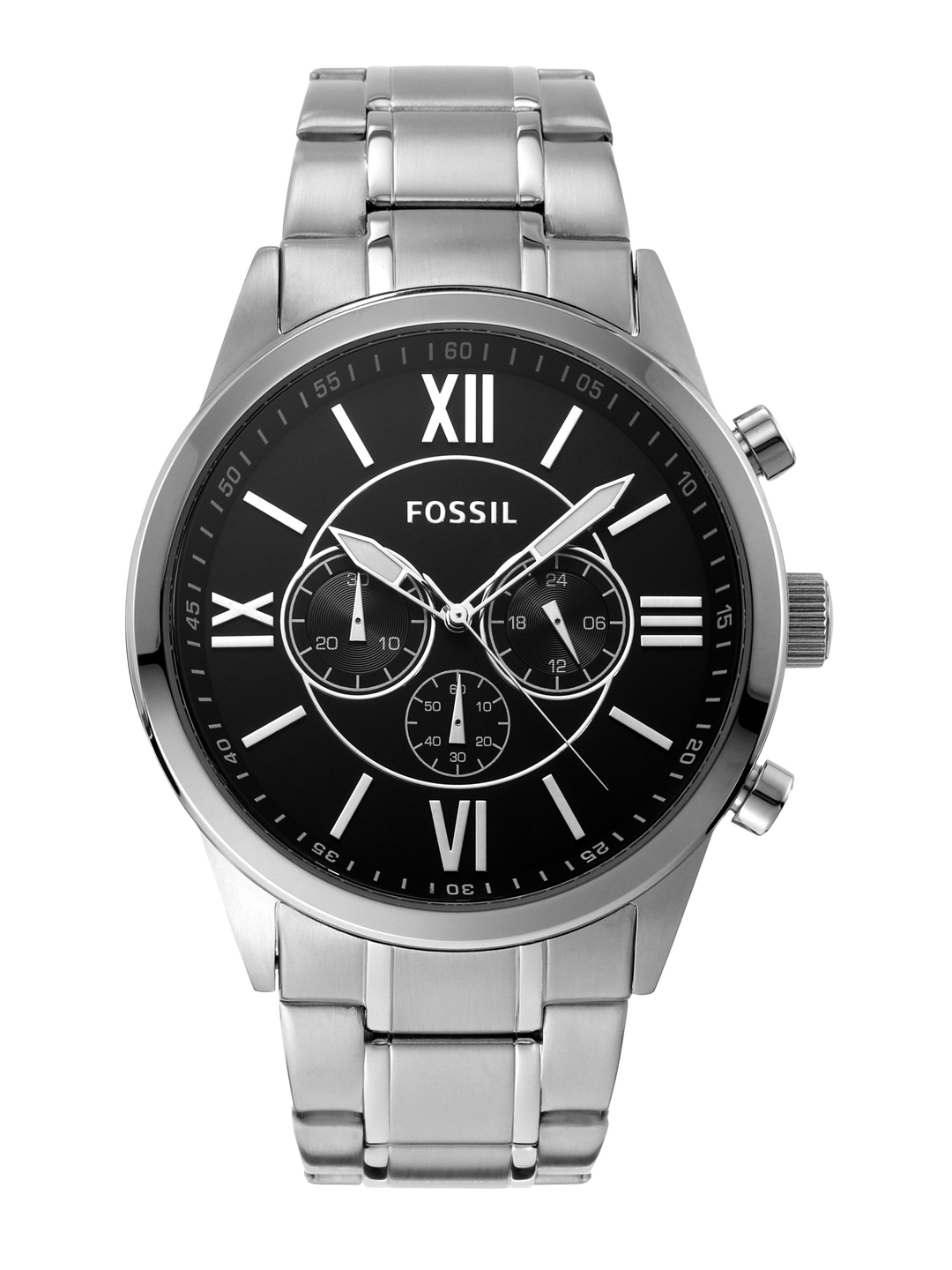 Fossil bq1125_or hotsell