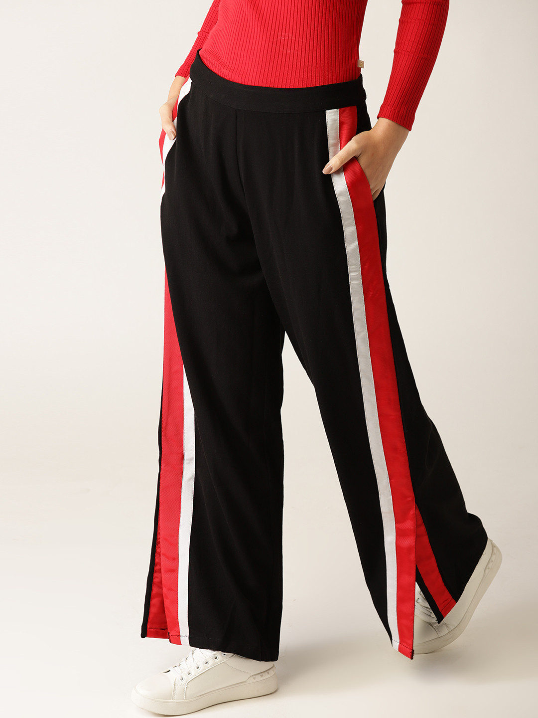 Buy United Colors Of Benetton Women 