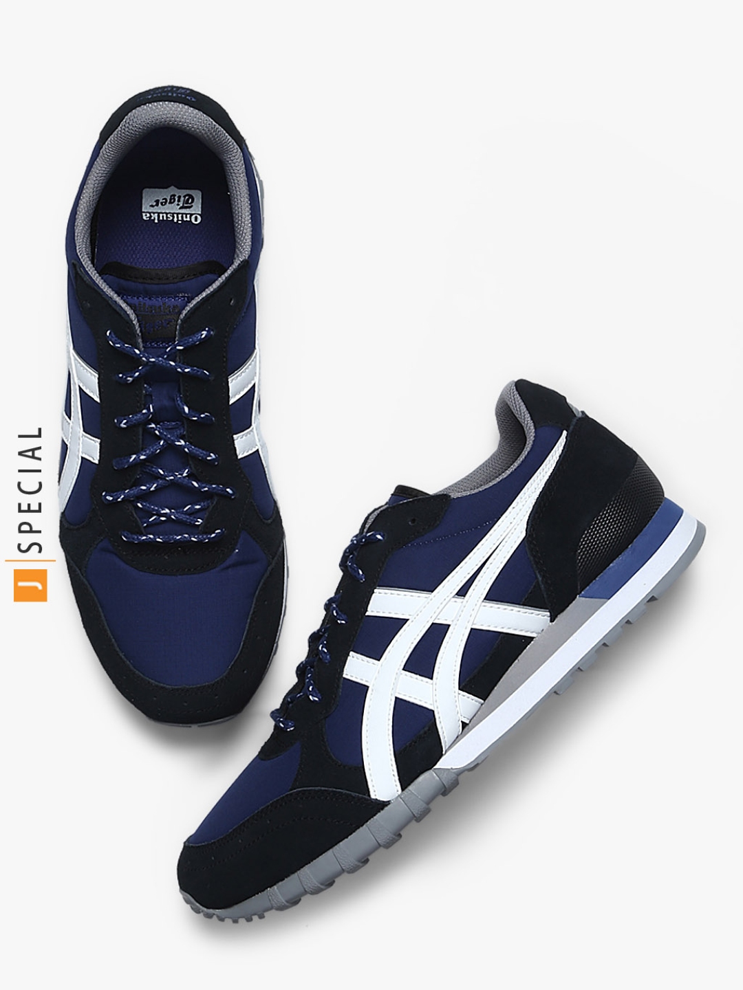 Onitsuka tiger colorado 85 uomo online shop