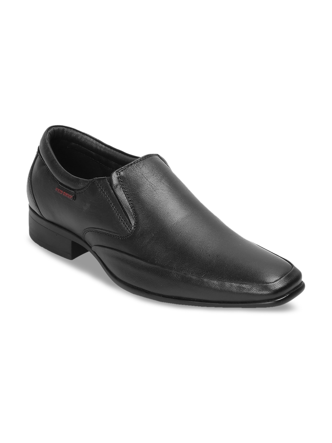 Red chief formal shoes myntra hot sale