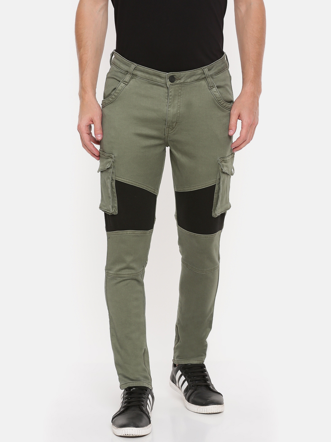 skult jeans