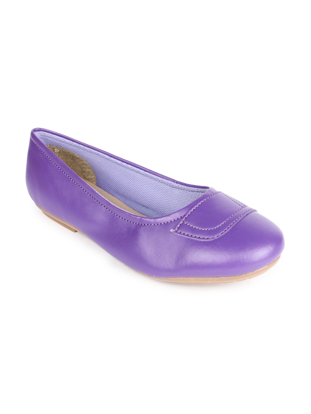 Liberty discount senorita ballerinas