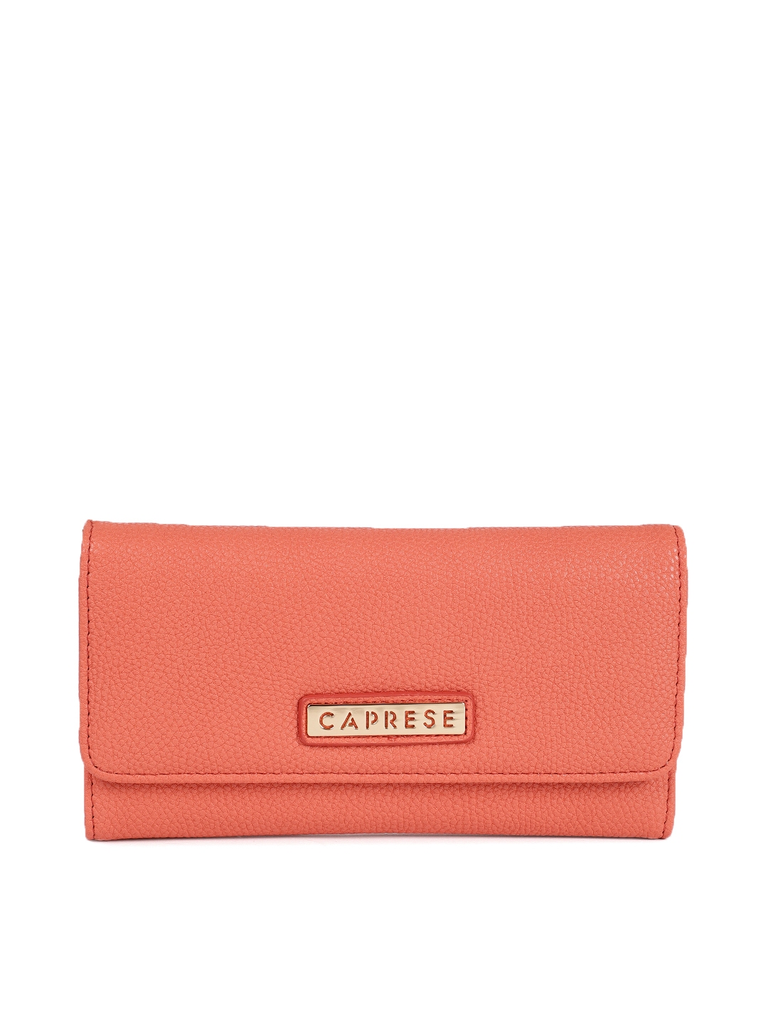 Caprese hot sale wallets myntra