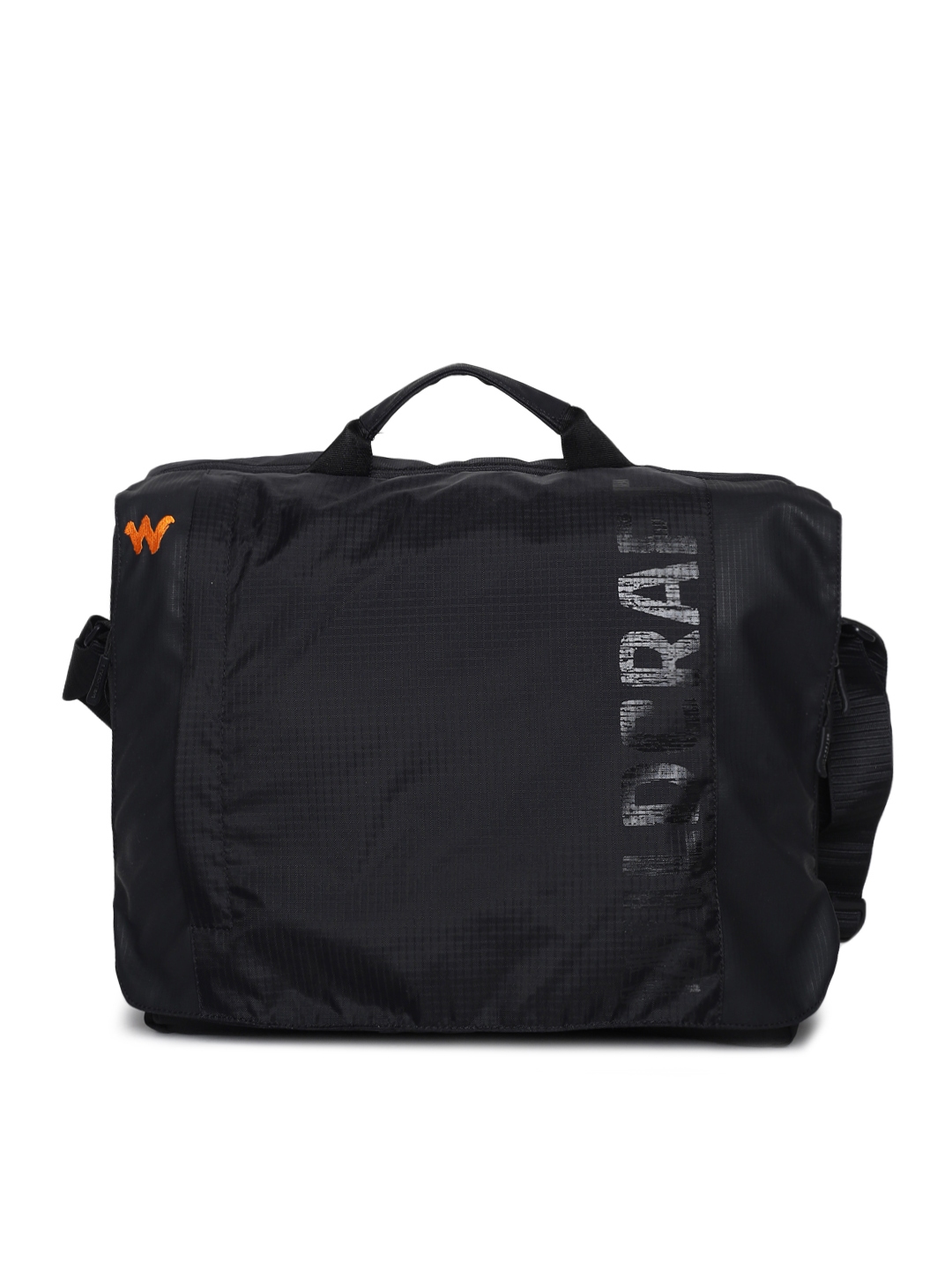 wildcraft sling bags myntra