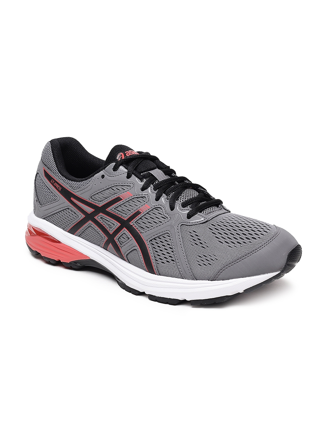 asics gt express mens