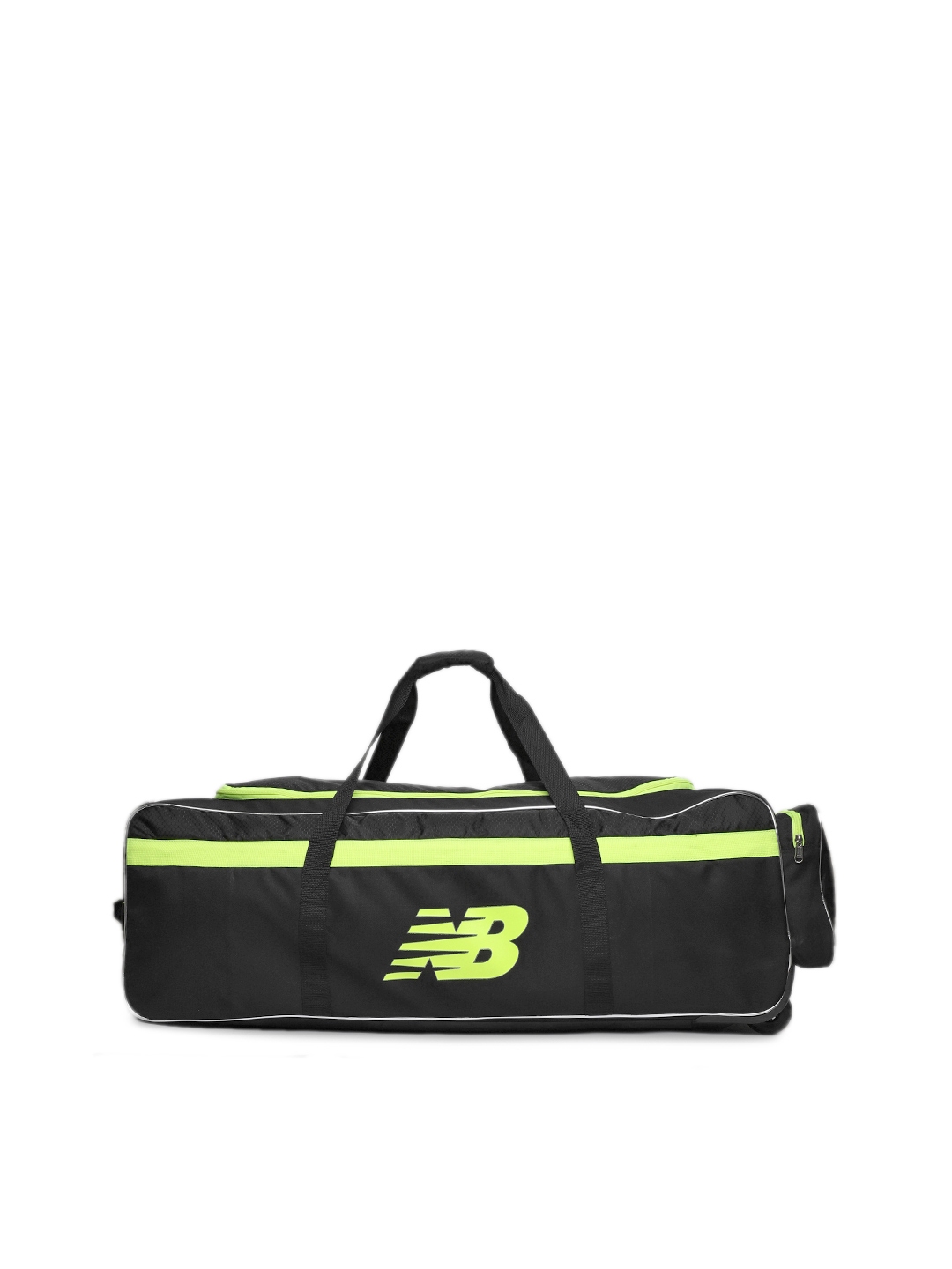 new balance dc 680 bag