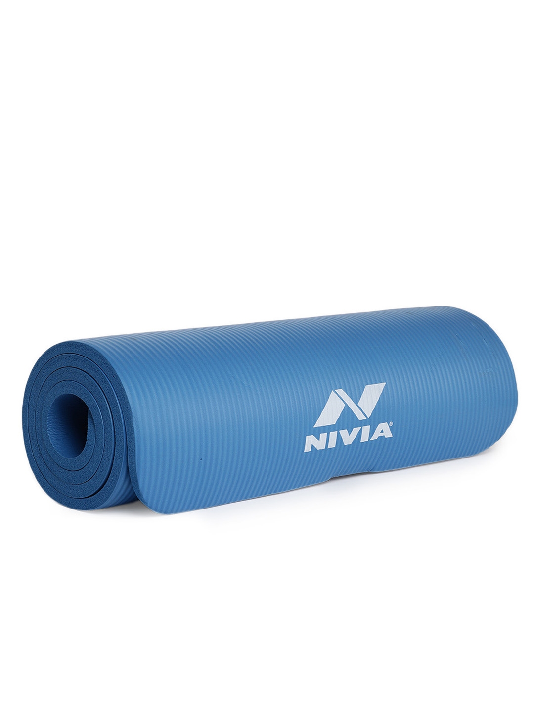 yoga mat 12mm online